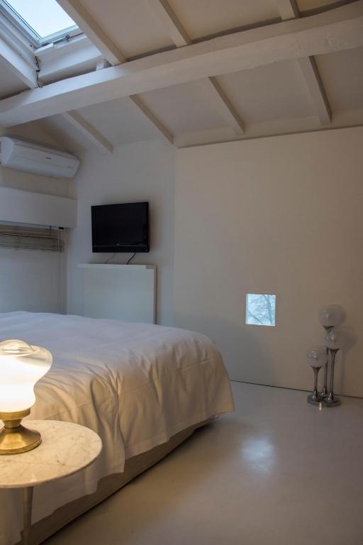 Riva Lofts Florence - Resim 33