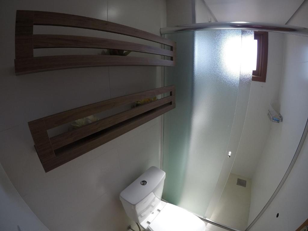 Solar da Encosta  Solar da Encosta