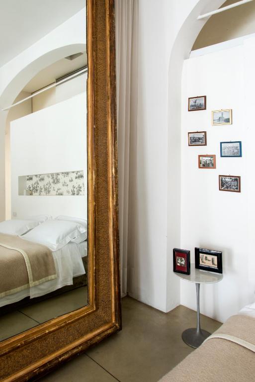 Riva Lofts Florence - Resim 30