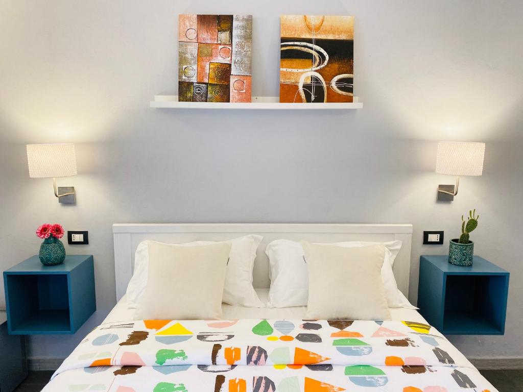 B&B Donna Teresa - 6