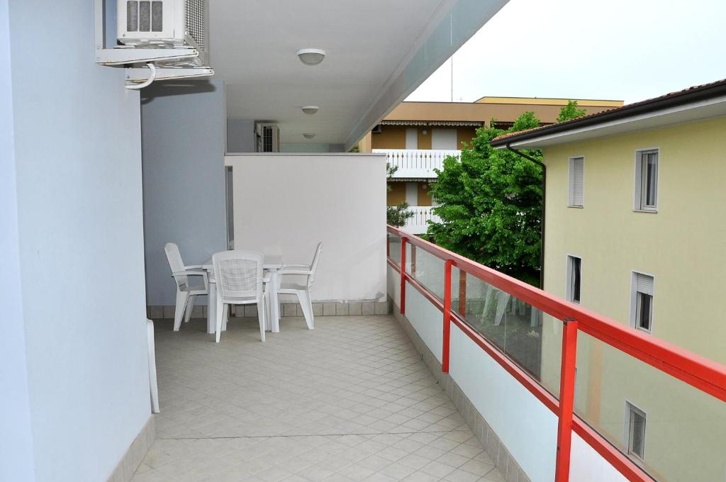Derechos de imagen reservados por Booking.com