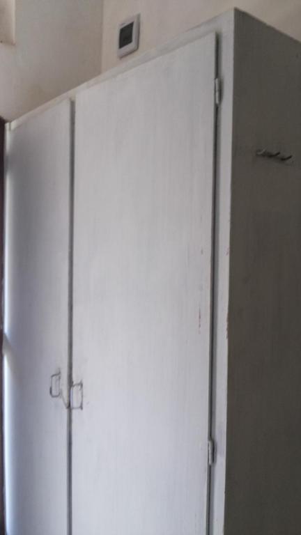 Fotografie z fotogalerie ubytování St Lira Hotel v destinaci Lira