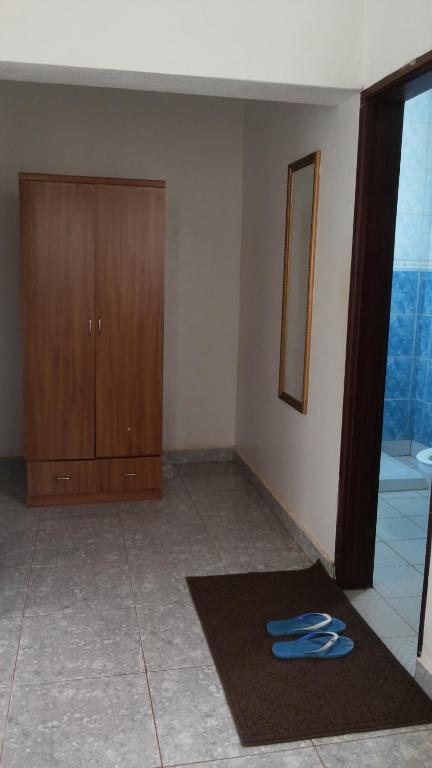 Fotografie z fotogalerie ubytování St Lira Hotel v destinaci Lira
