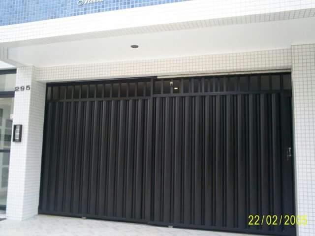  COMPLETINHO - Apto com 2 Quartos - Internet de 200 megas - Netflix - Disney Plus - Muito CONFORTO