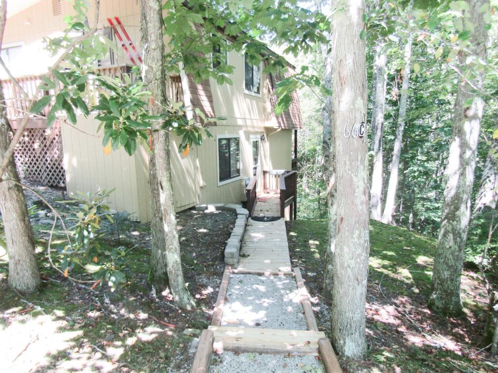 Ski Country 66C Condo, Banner Elk (updated prices 2024)