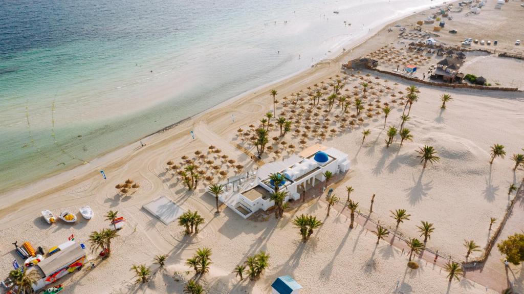 Djerba Golf Resort & Spa, Midoun – Updated 2022 Prices