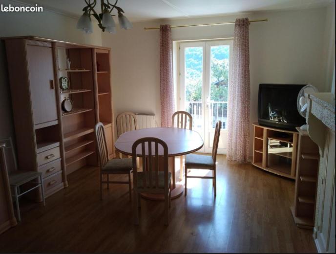 Tonton39 - Housity