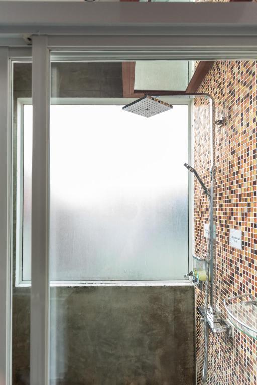 The Twenty Lodge - 6