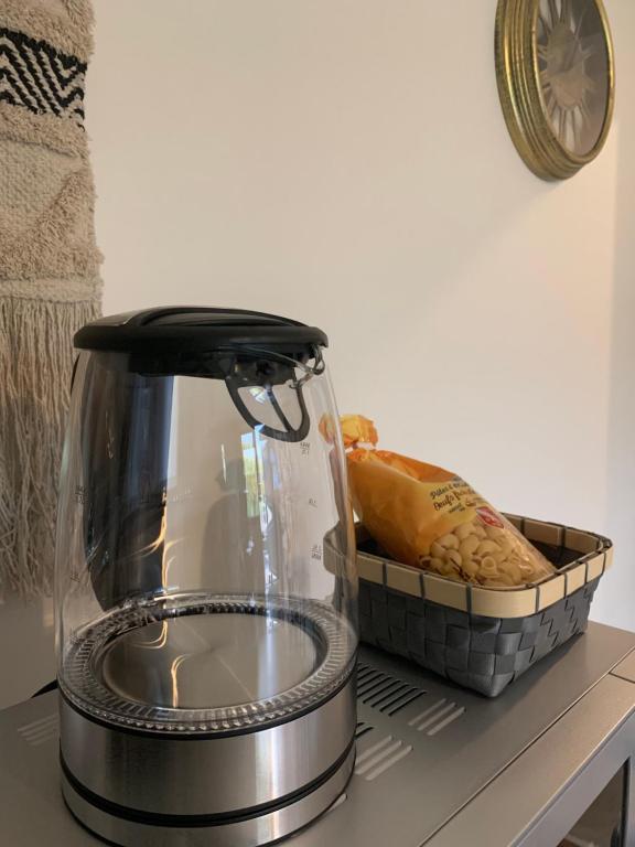 Le gîte de Ninon et Léon 2 épis – photo 23
