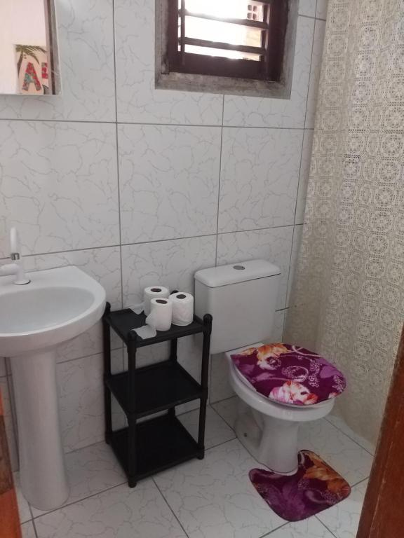  loft bacana