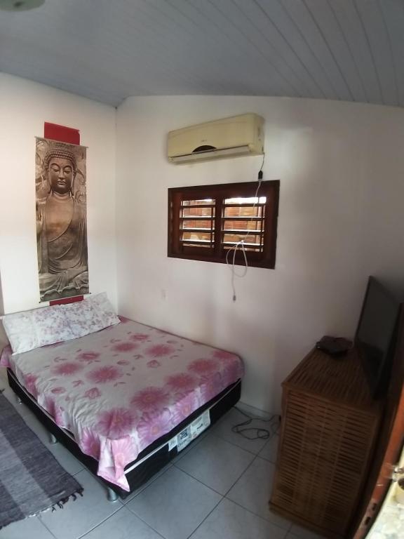  loft bacana