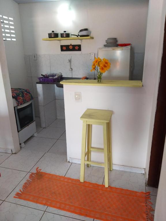  loft bacana