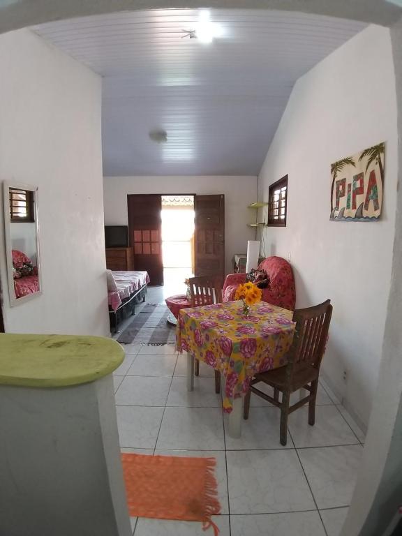  loft bacana