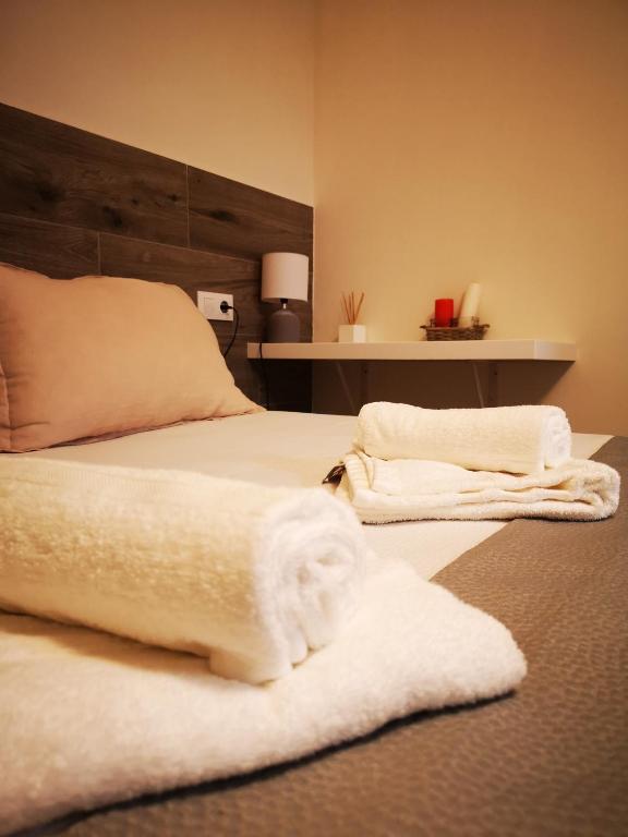 4nudos playa, San José – Updated 2023 Prices