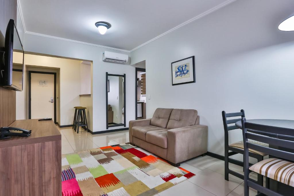  Wyndham Golden Foz Suítes