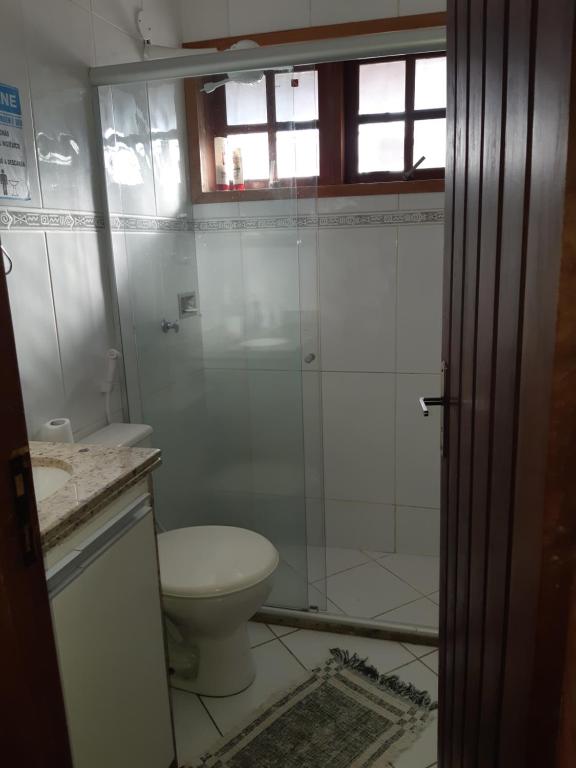  quarto melhor ponto de Cabo Frio