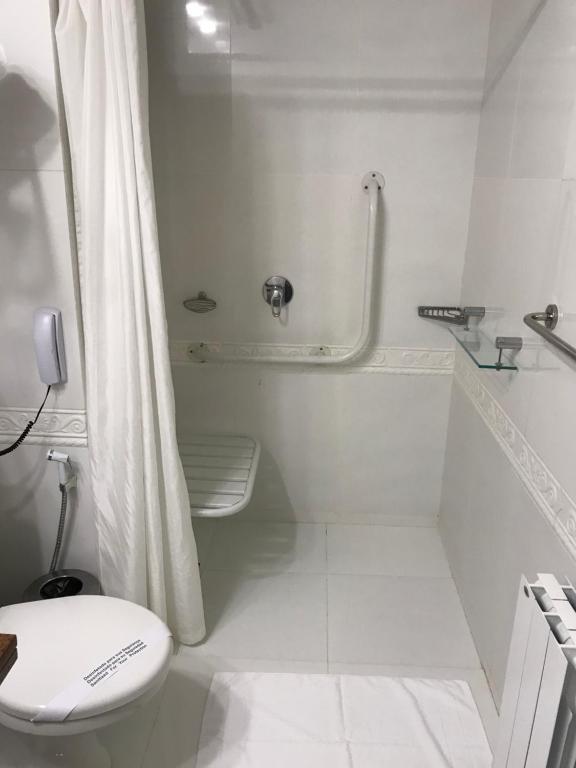  Villa Bella Hotel