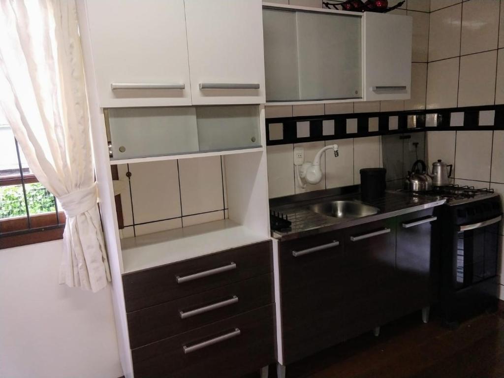  Casa43