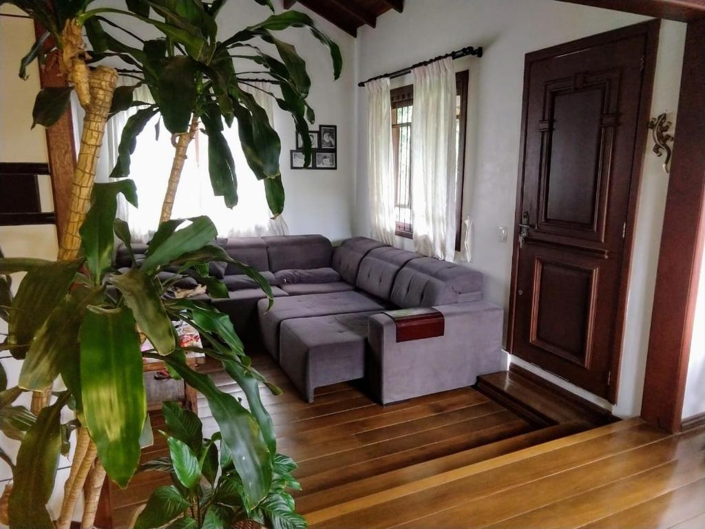  Casa43