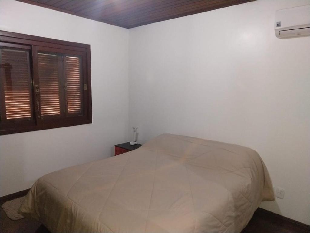  Casa43