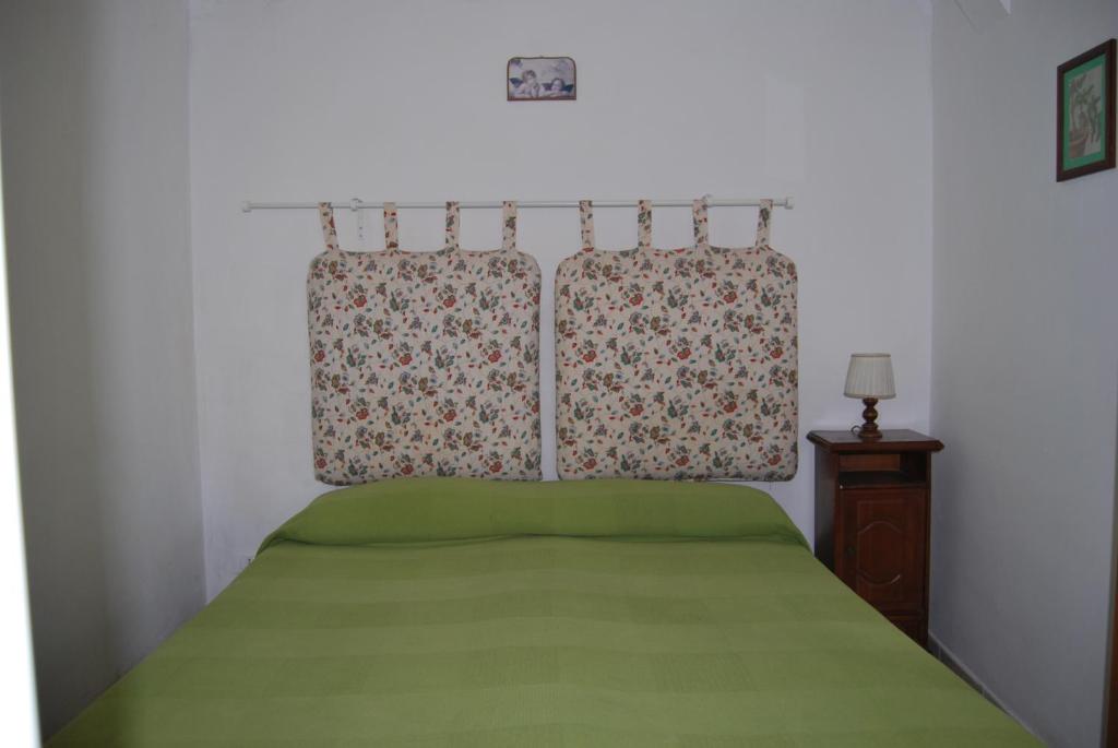 Sorrento Studios Lemons Hill - 14