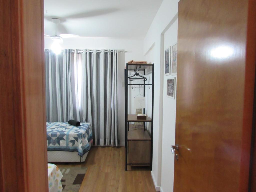  Apê da Gabi