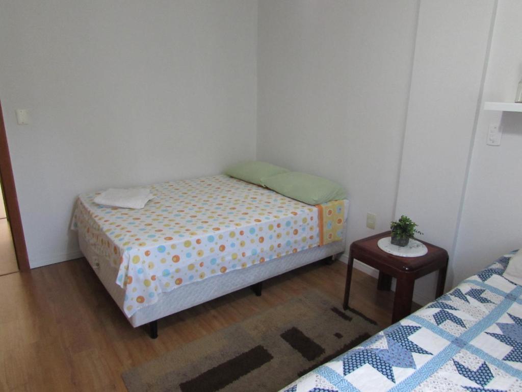  Apê da Gabi