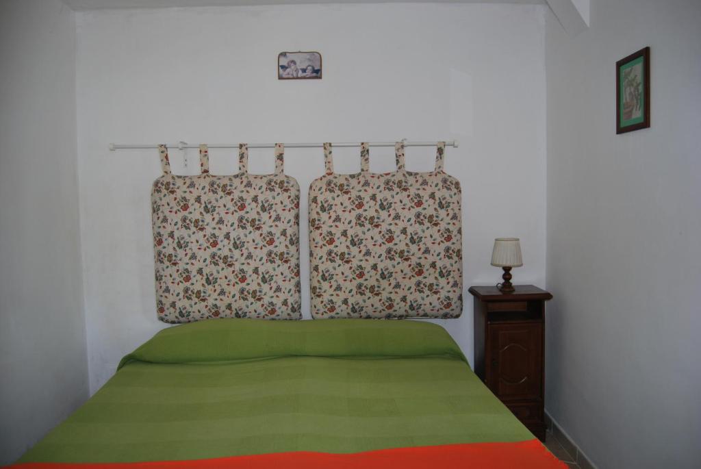 Sorrento Studios Lemons Hill - 9