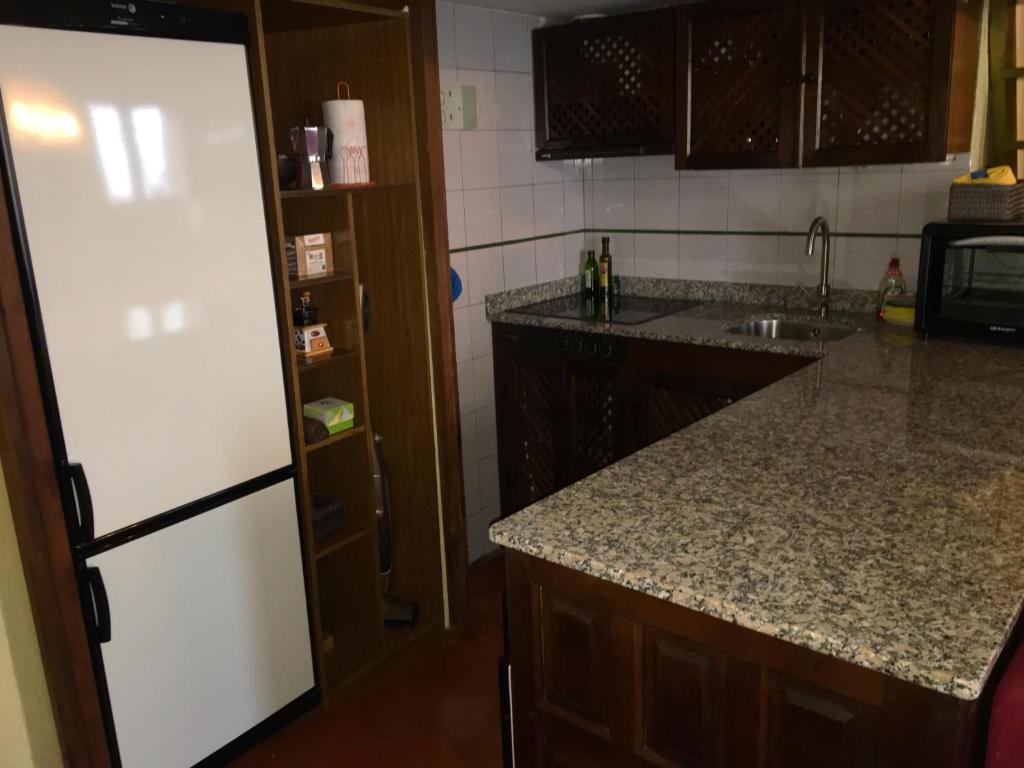 Apartamento medieval en el Camino De Santiago en Estella