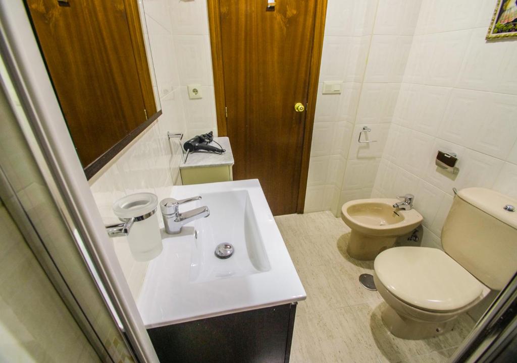 Santa Faz Old Town, Benidorm – Updated 2023 Prices