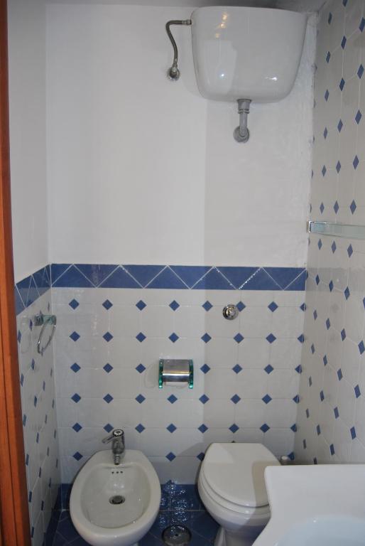 Sorrento Studios Lemons Hill - 19