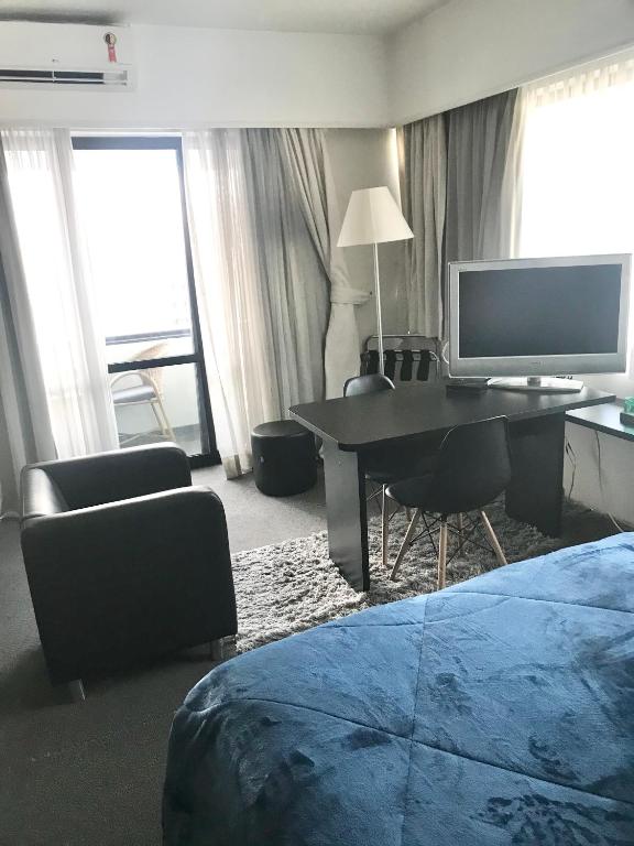 Paulista Premium