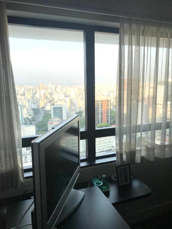  Paulista Premium