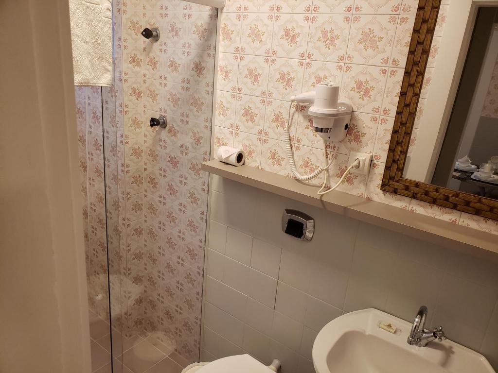  Apartamento Vila Real