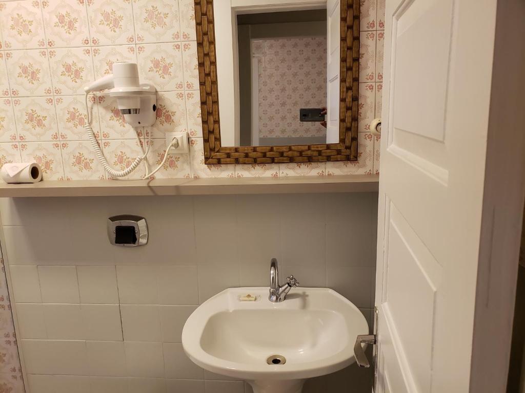  Apartamento Vila Real