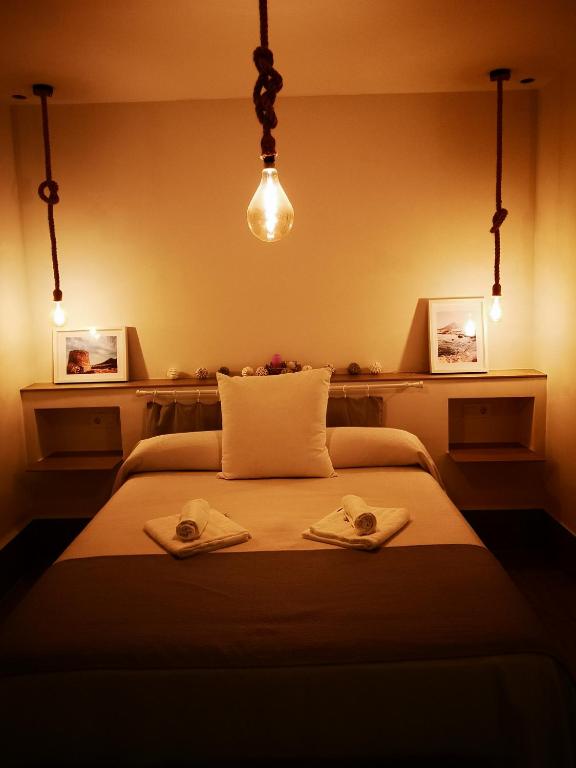 4nudos playa, San José – Updated 2023 Prices