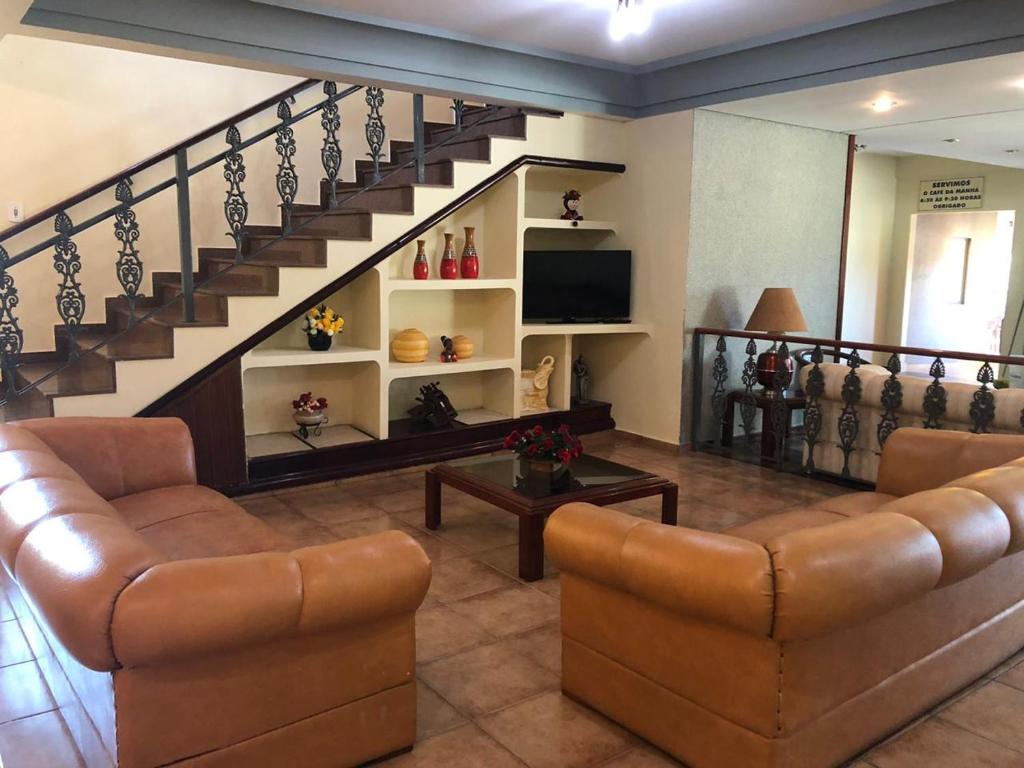  Huana Hotel