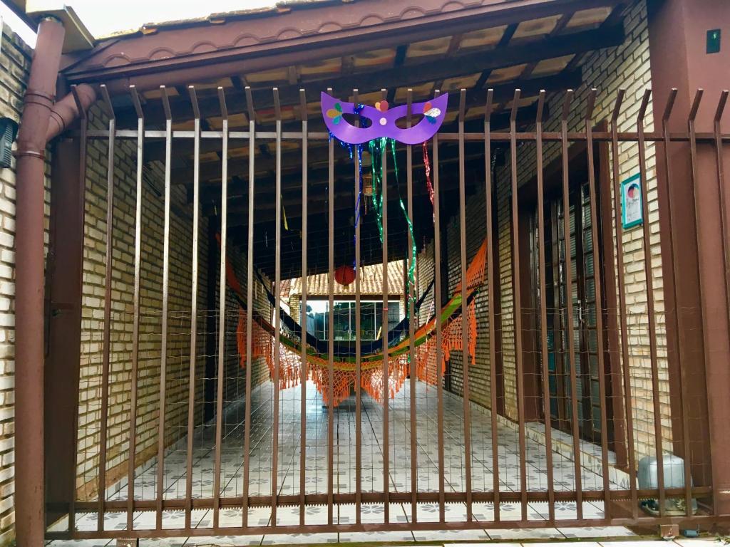  Zizi Home