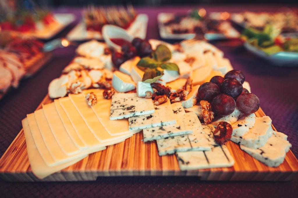 Willa Barbara - ProHarmonia - 6