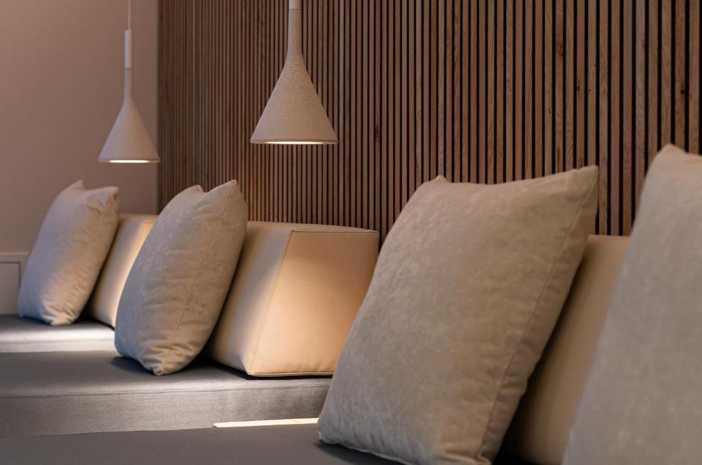 Hotel Spiess & Spiess - Resim 36