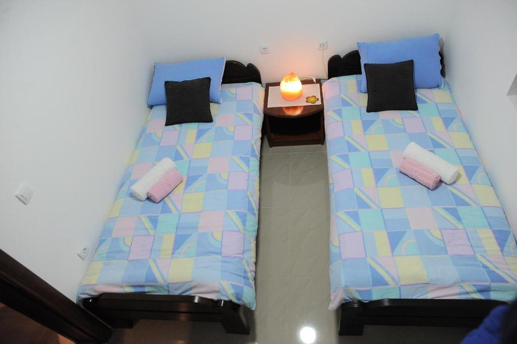 Vila Čajetinski biser fotografija 12