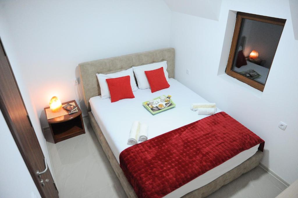 Vila Čajetinski biser fotografija 9