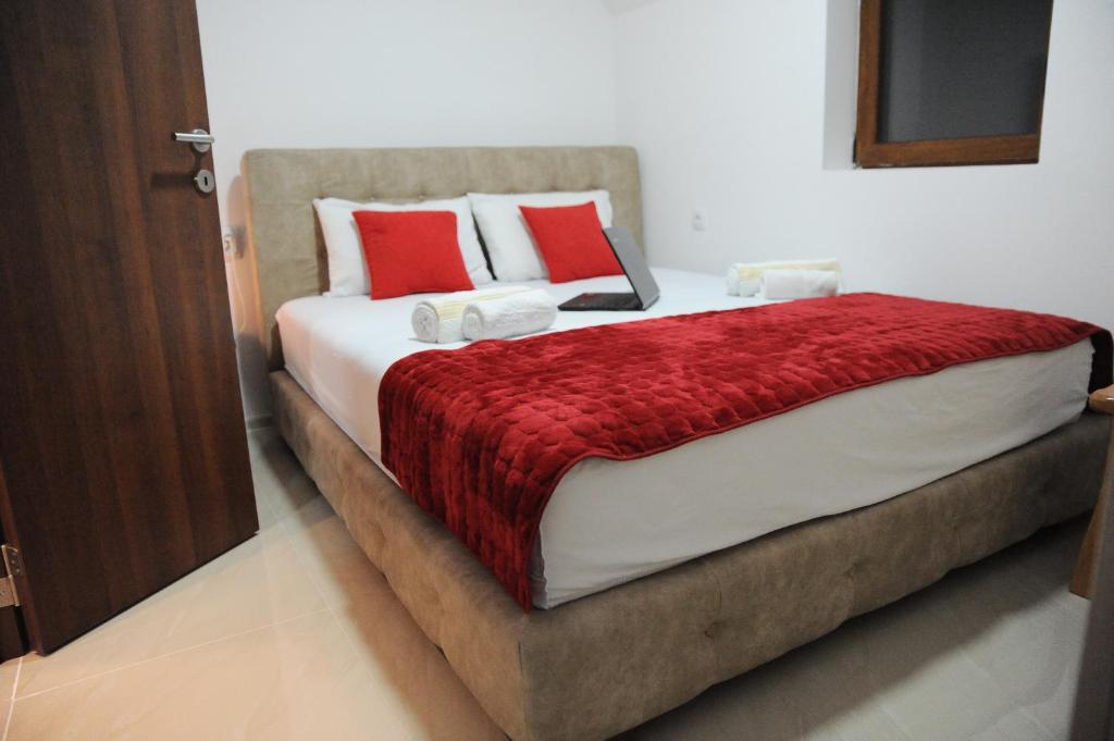 Vila Čajetinski biser fotografija 7