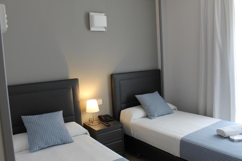 Derechos de imagen reservados por Booking.com