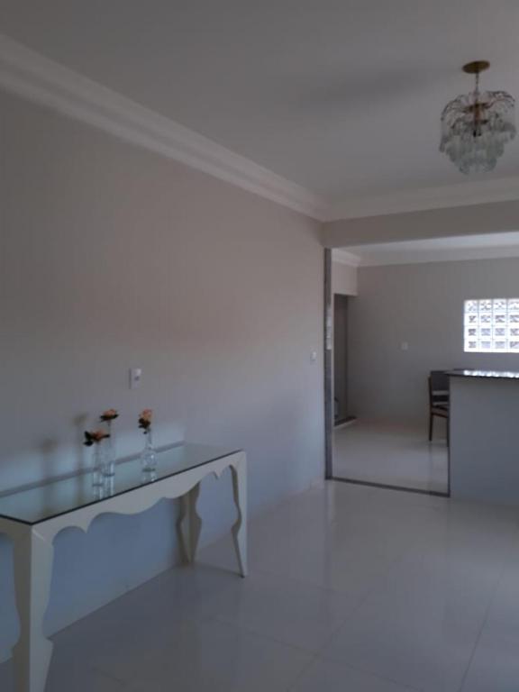  Casas d´Lourdes 2