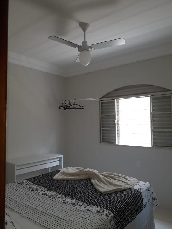  Casas d´Lourdes 2