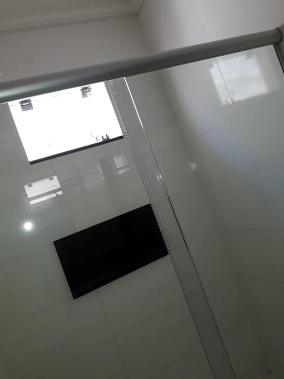  Casas d´Lourdes 2