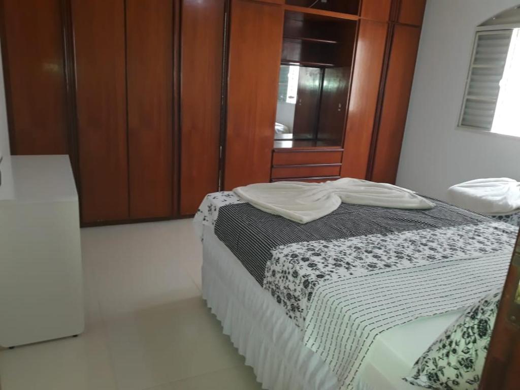  Casas d´Lourdes 2