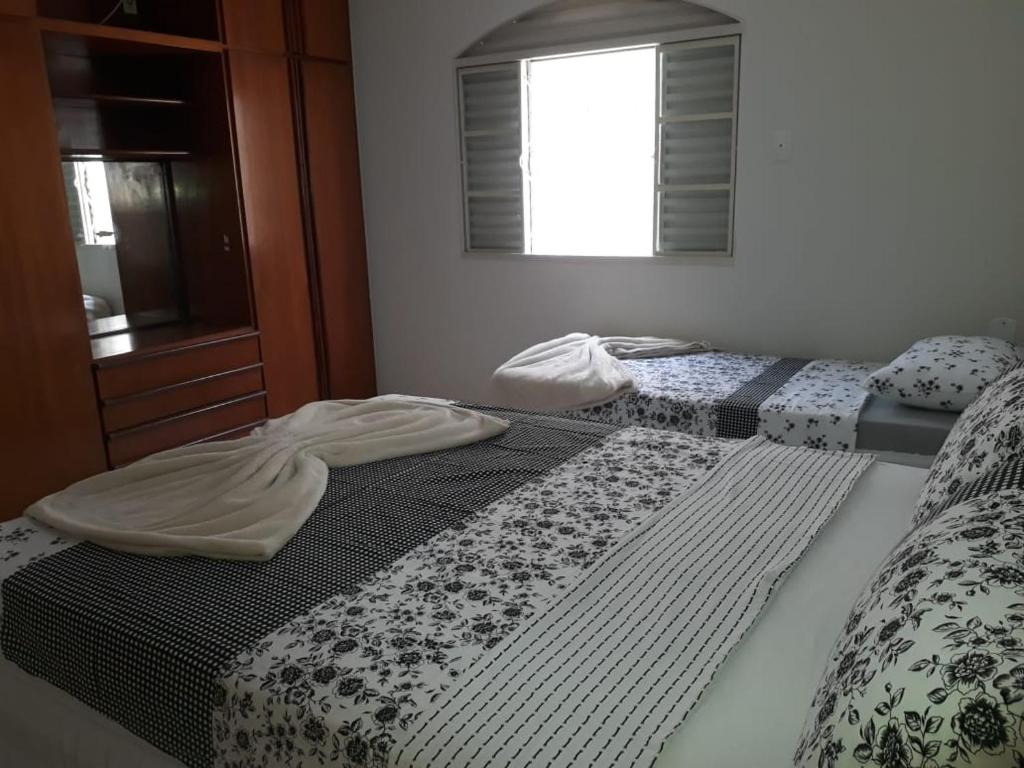  Casas d´Lourdes 2