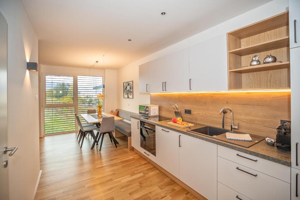 Apartments Ella - 13